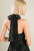 invitation-to-love-woven-midi-dress Flying Tomato-Sophia's Style-4